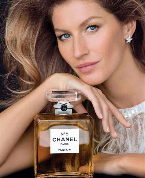 chanel no 5 advertisement music